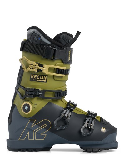 K2 Recon 120 MV Heat 2022/2023